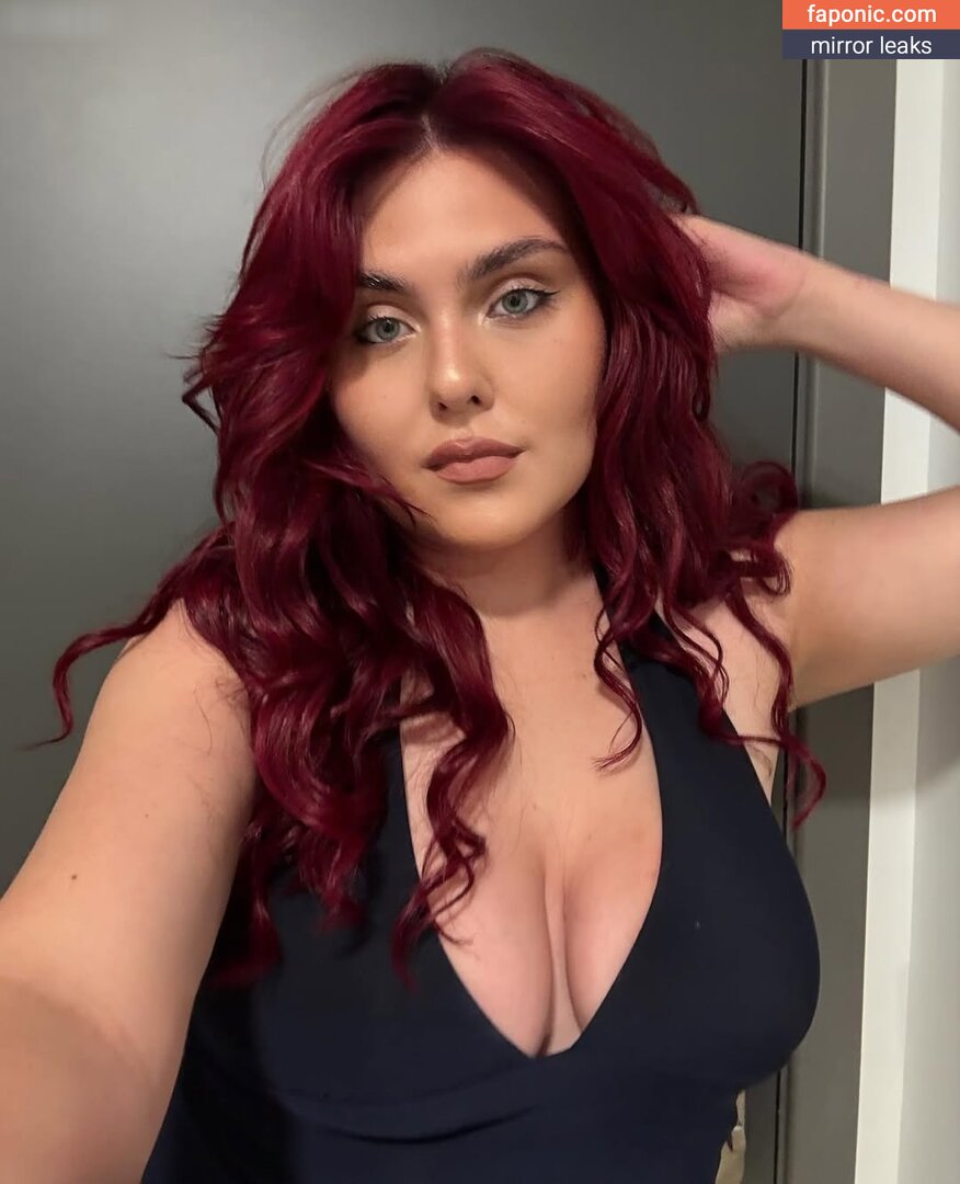 JohannaMuellner