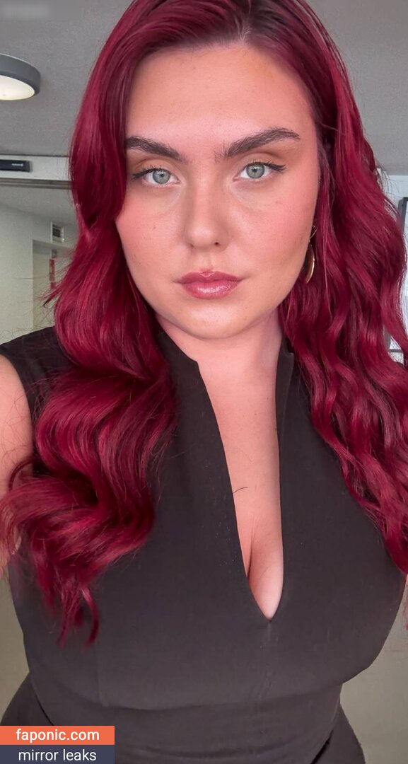 JohannaMuellner