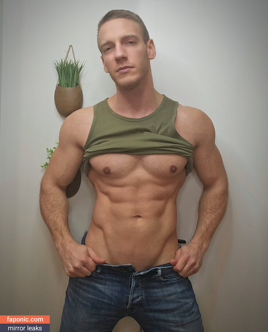 john_fitness91_free