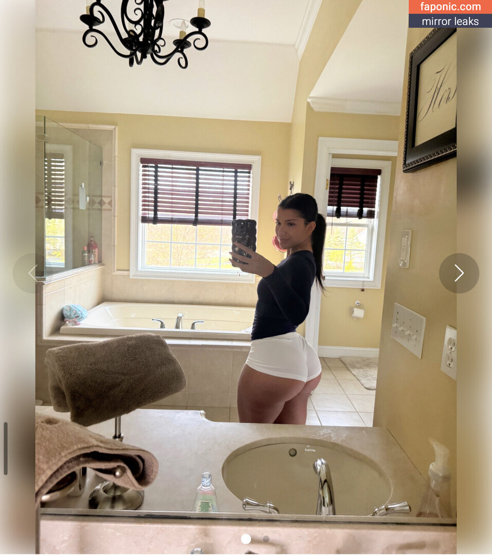 Johnna Victoria