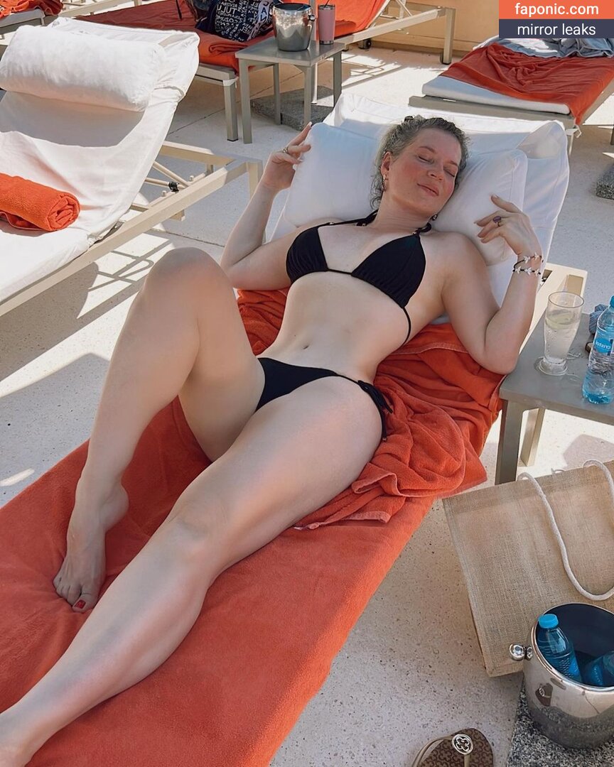 Joice Hasselmann