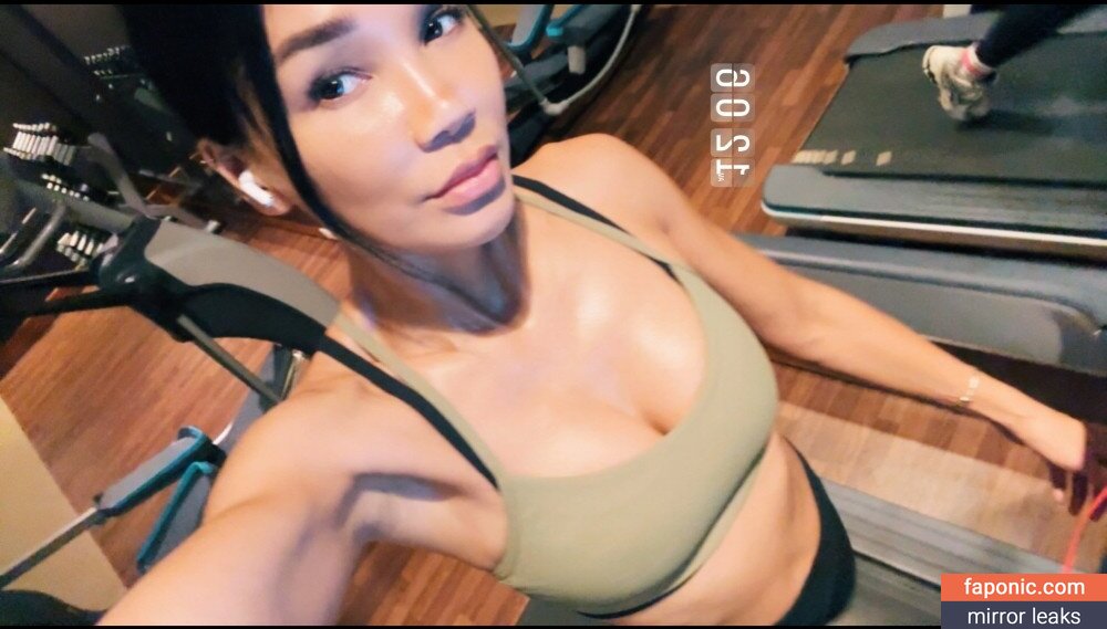 Joleen Diaz