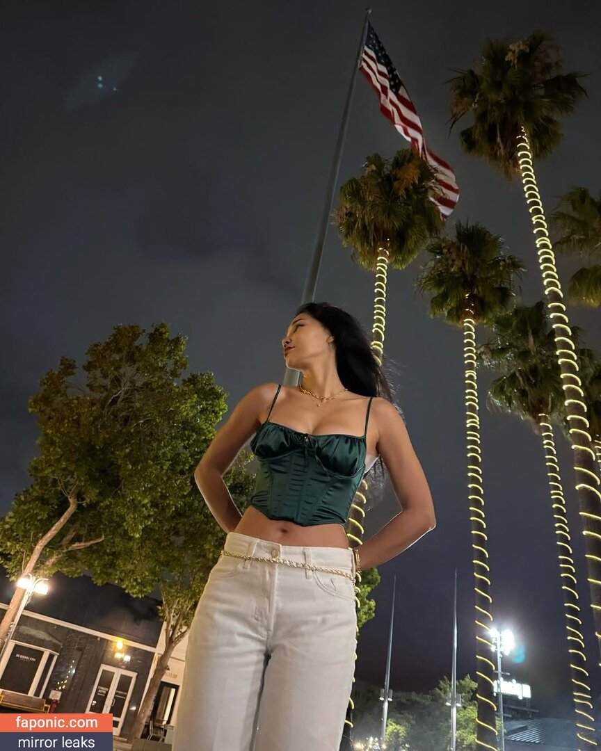 Joleen Diaz