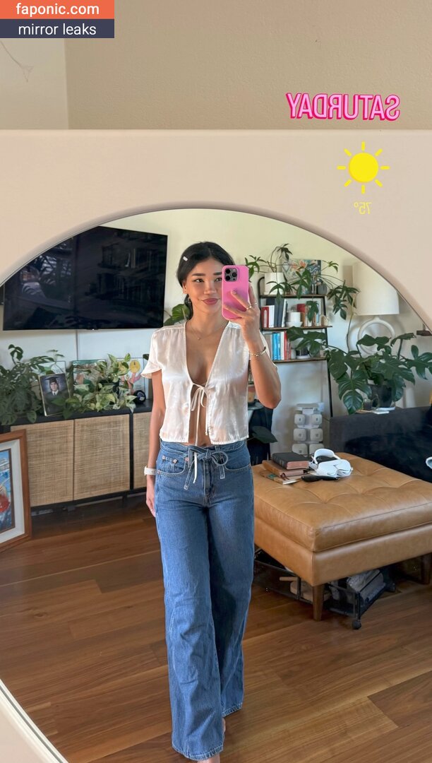 Joleen Diaz