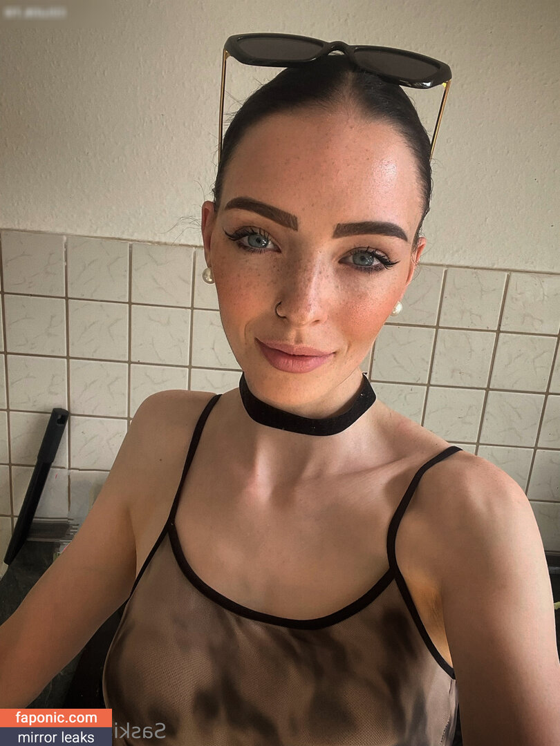 Joleen69