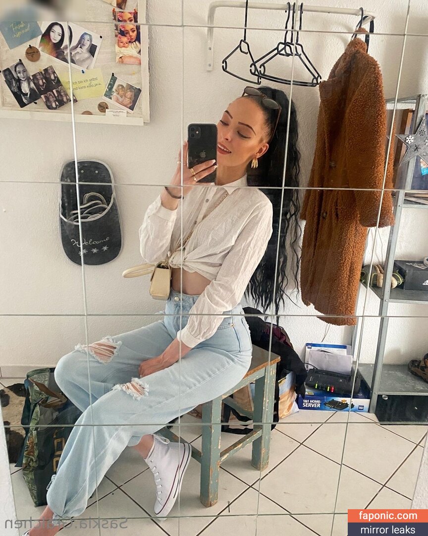 Joleen69
