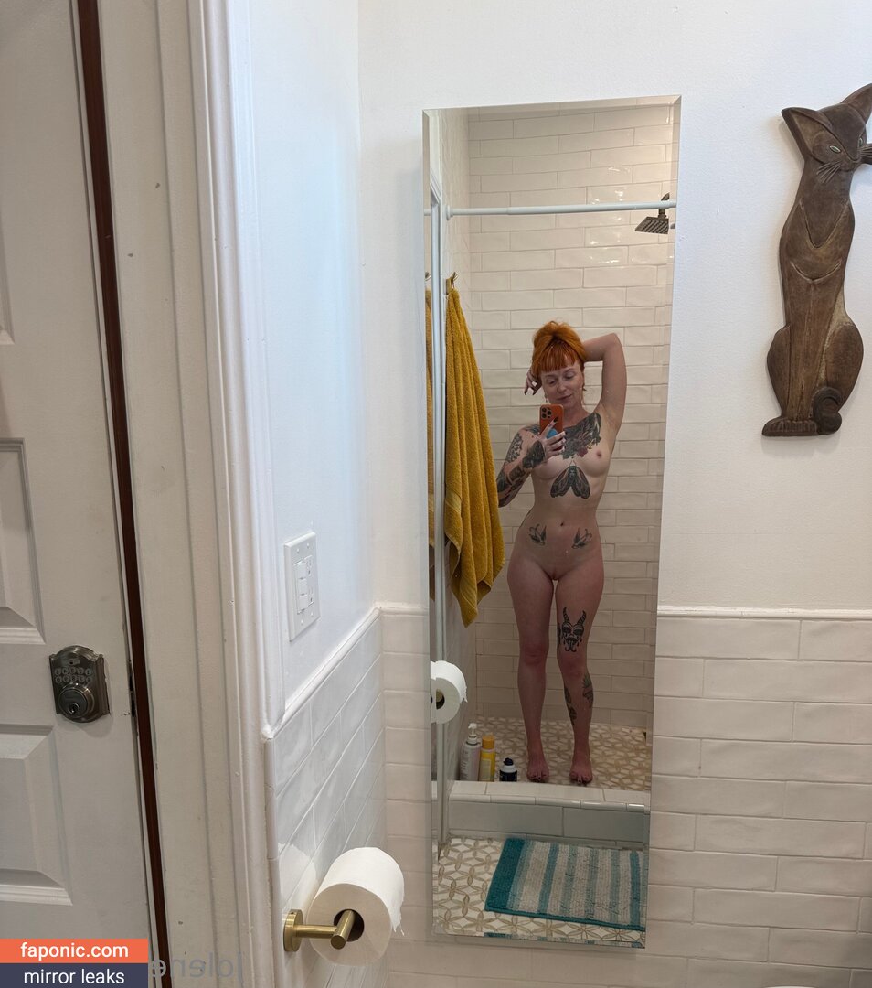jolene_brody