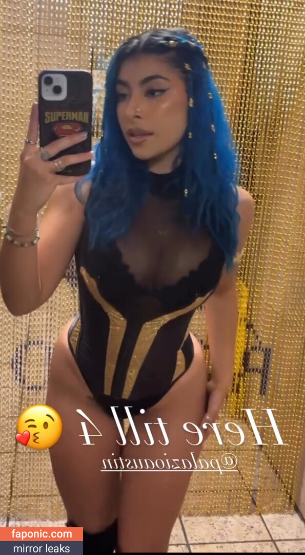 jolie23x
