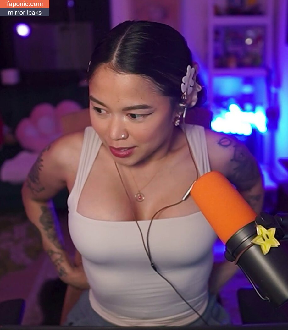 Jonna Mae