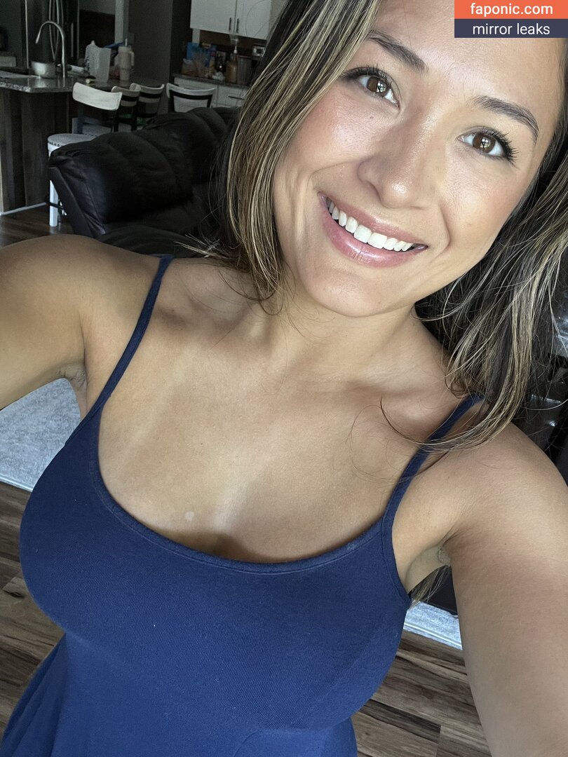 Jordin Swetof