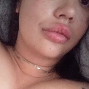 jordyhm1