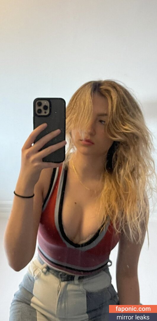 Jorhdys
