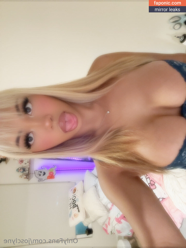 josclyne