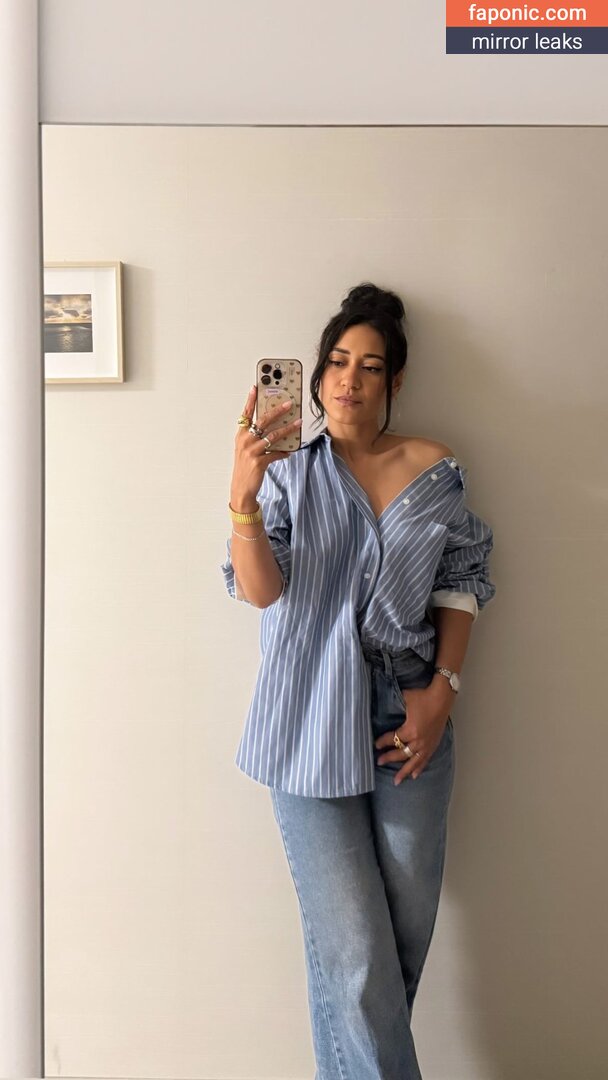 Josephine Jobert