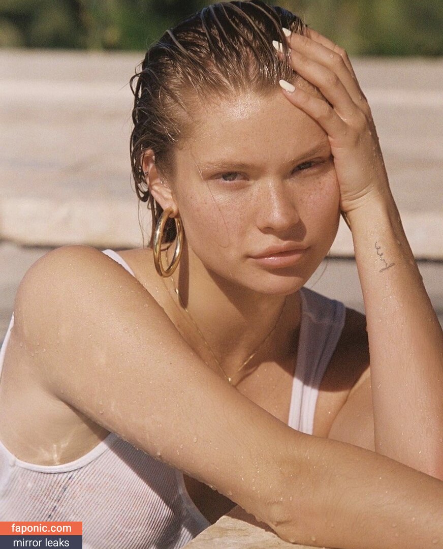 Josie Canseco