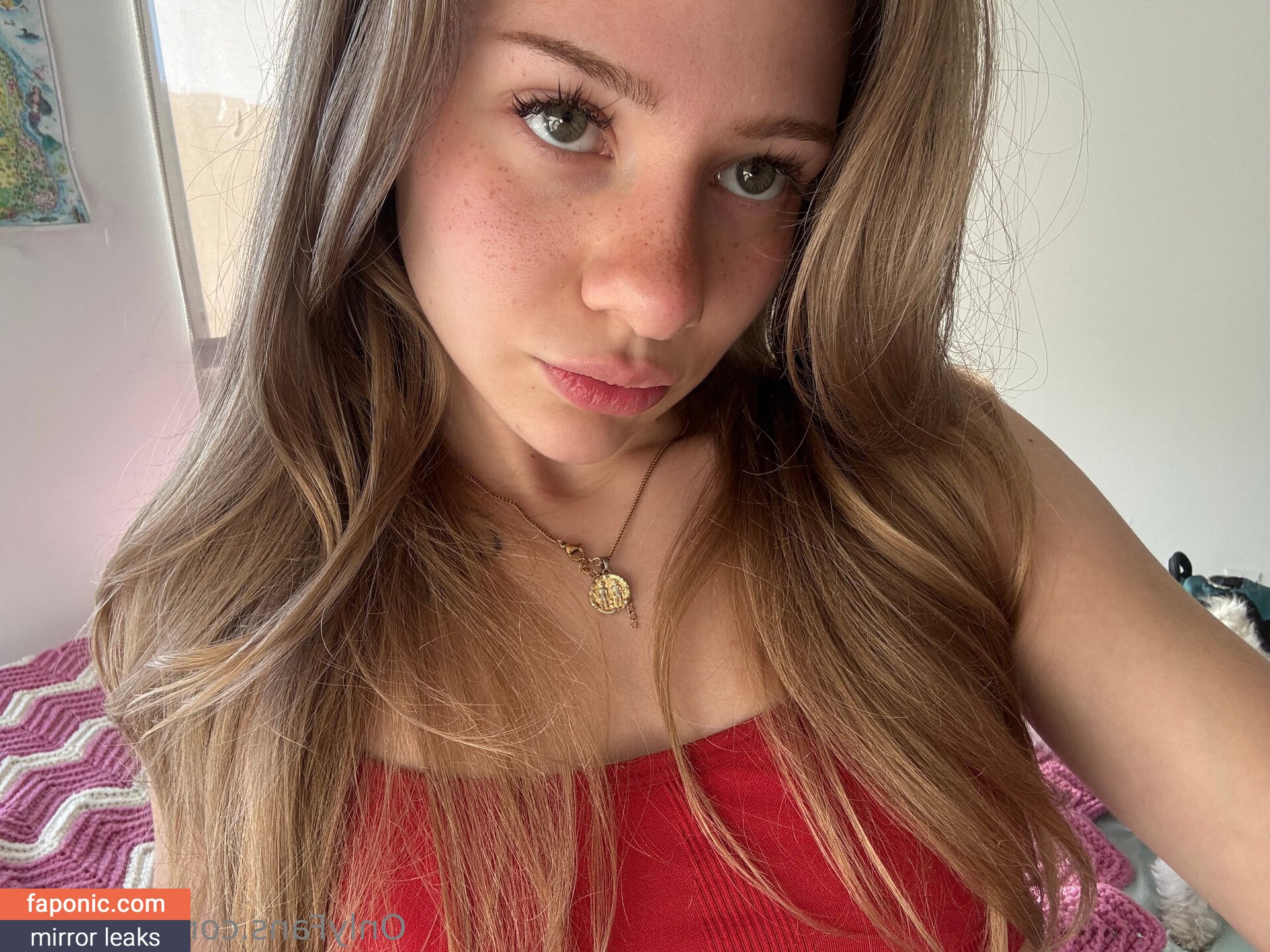 josiehart