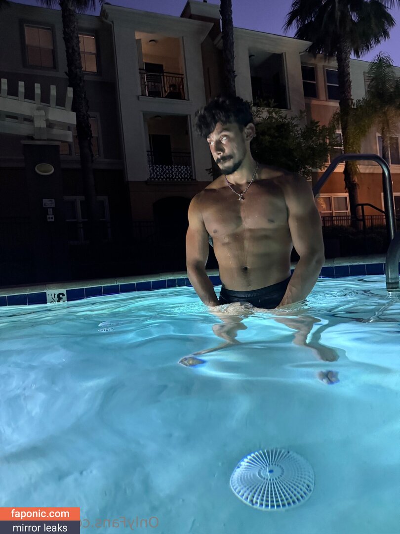 josuefit