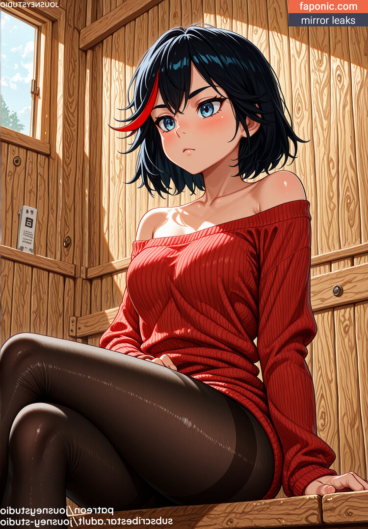 Jousney Studio Share
