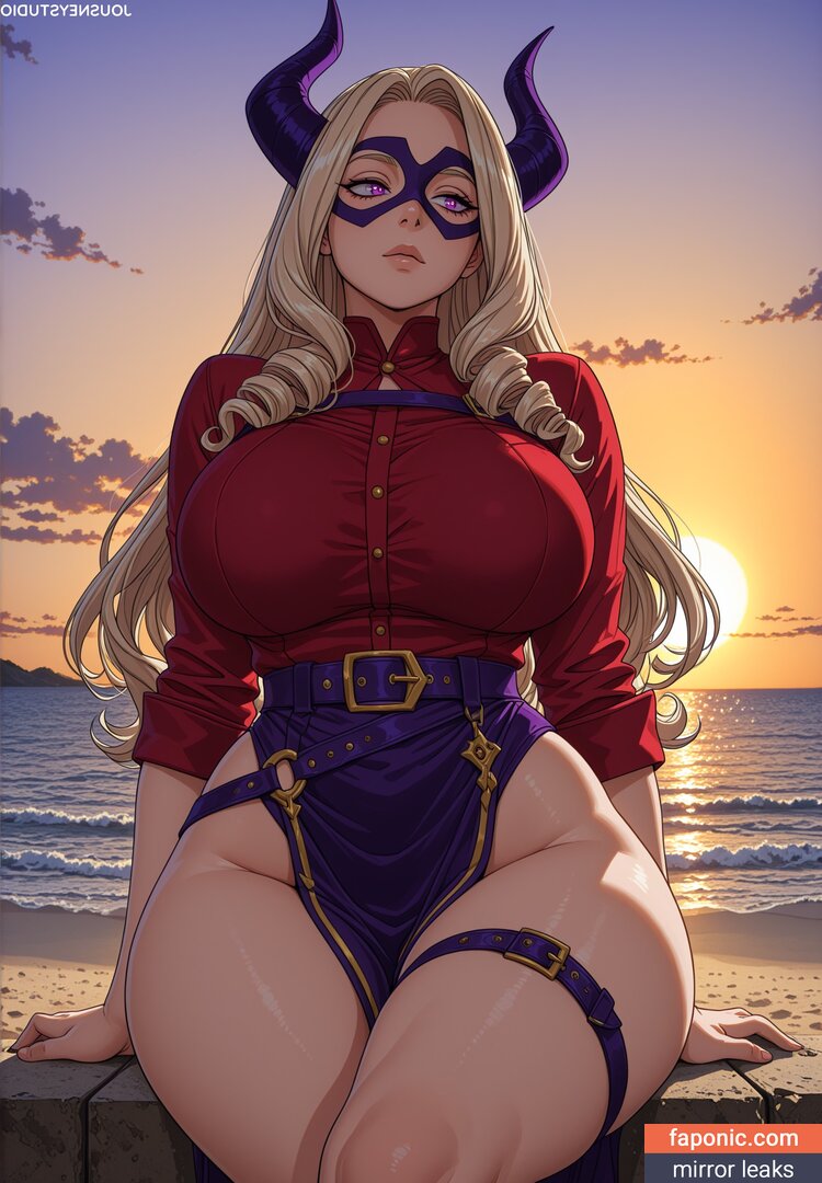 Jousney Studio Share