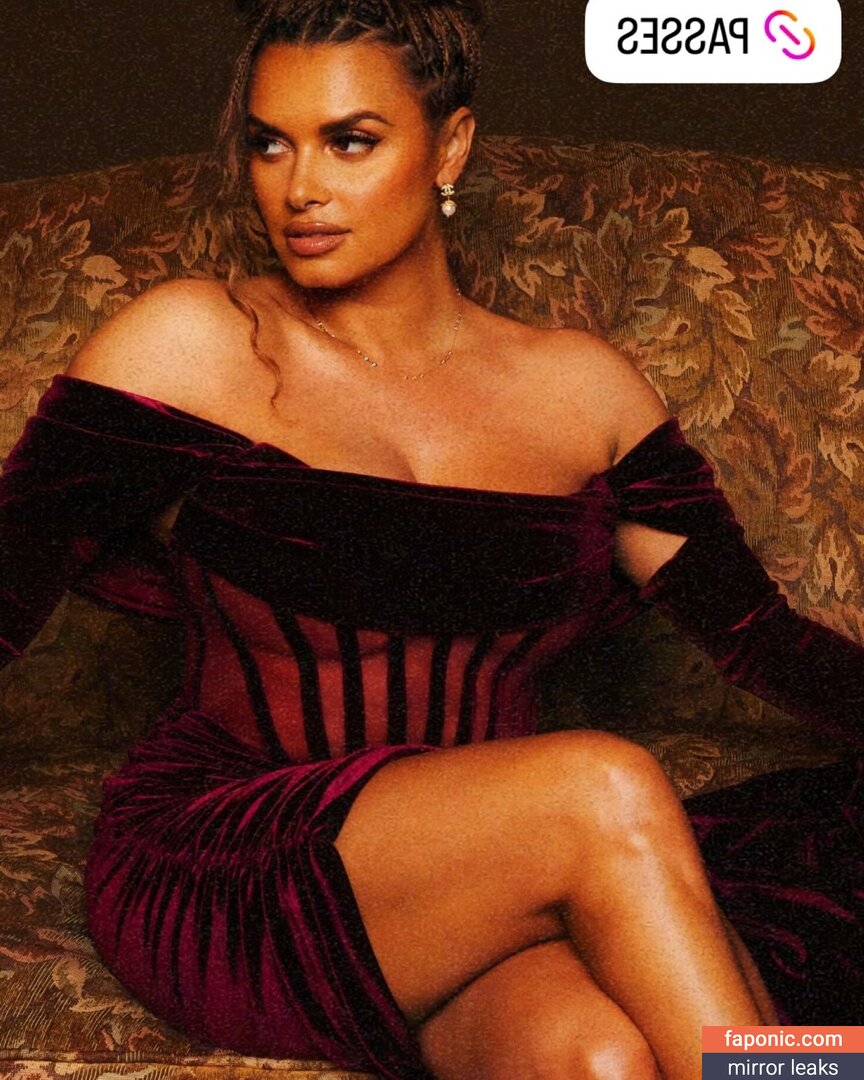 Joy Taylor