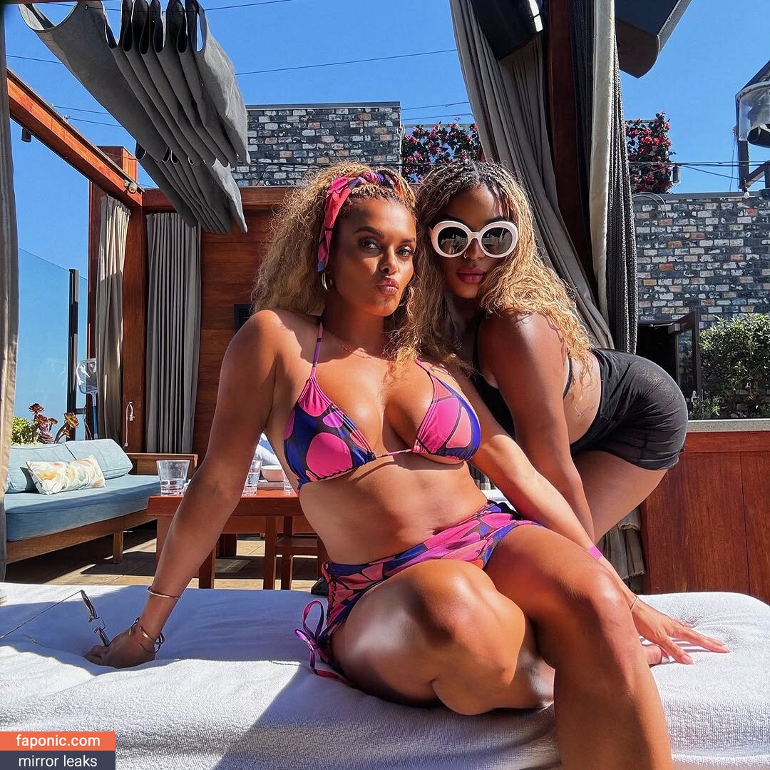 Joy Taylor