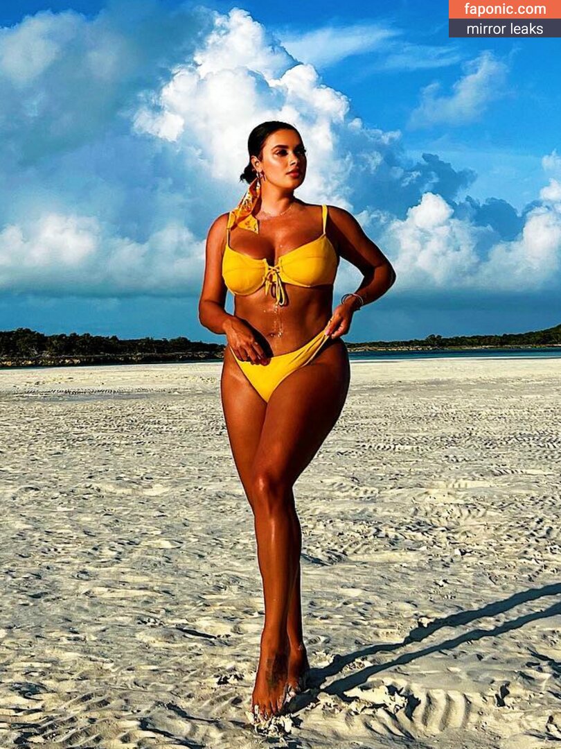 Joy Taylor