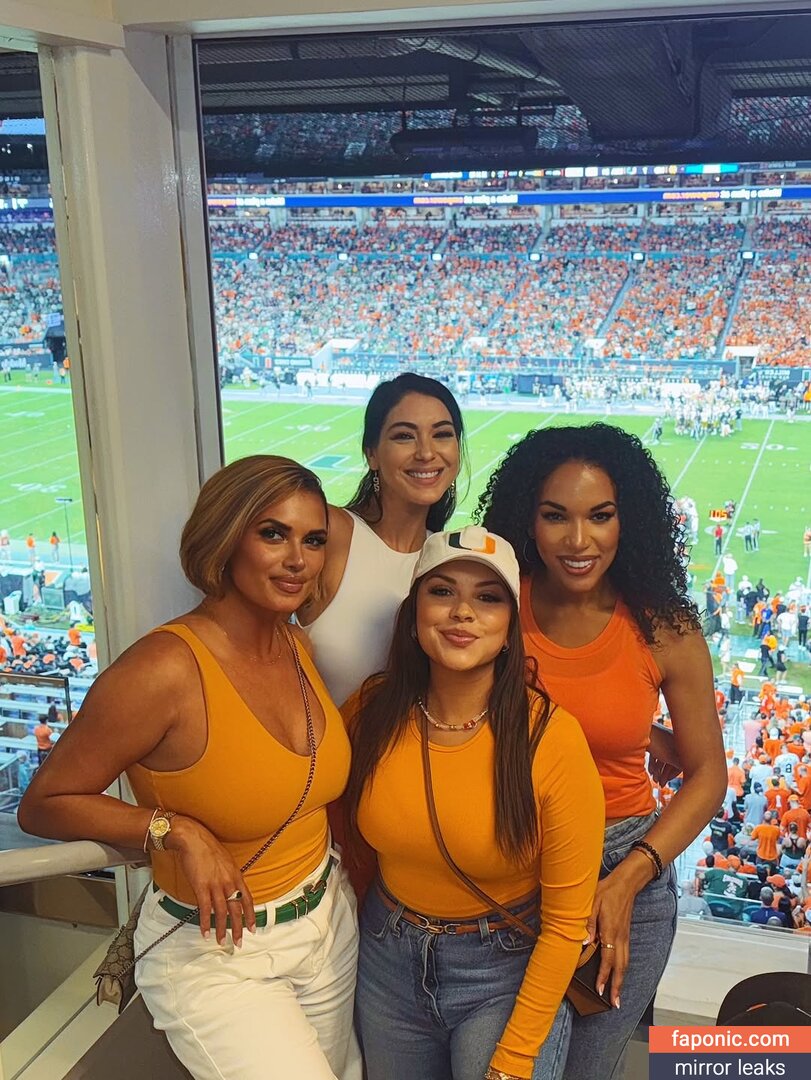 Joy Taylor