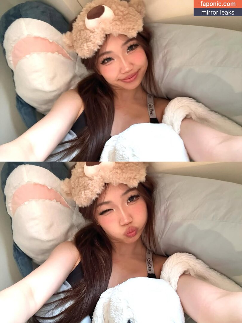 joycee.e