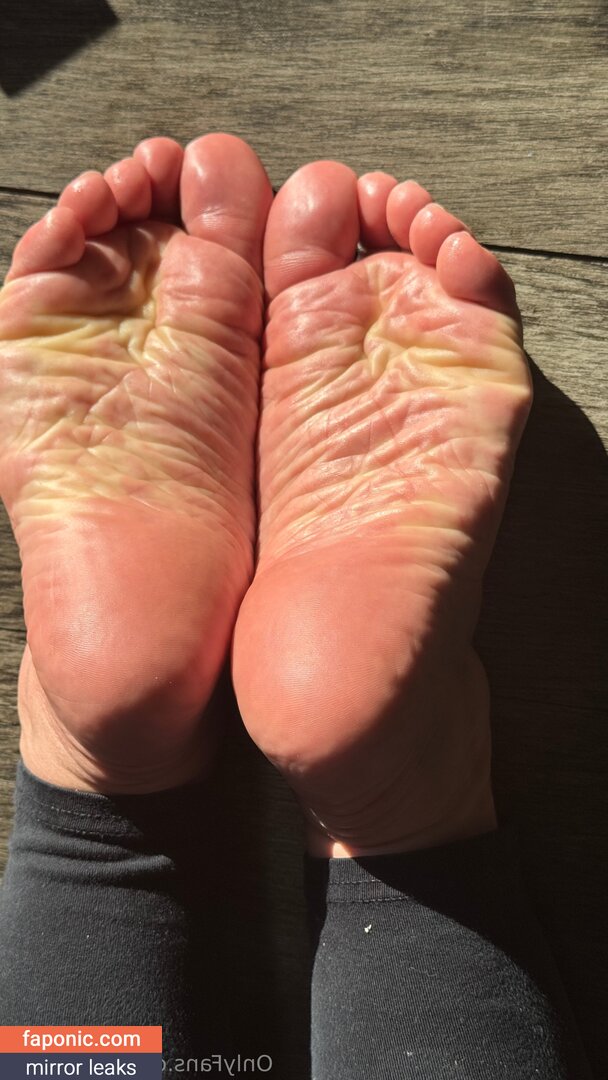 joyfullfeet