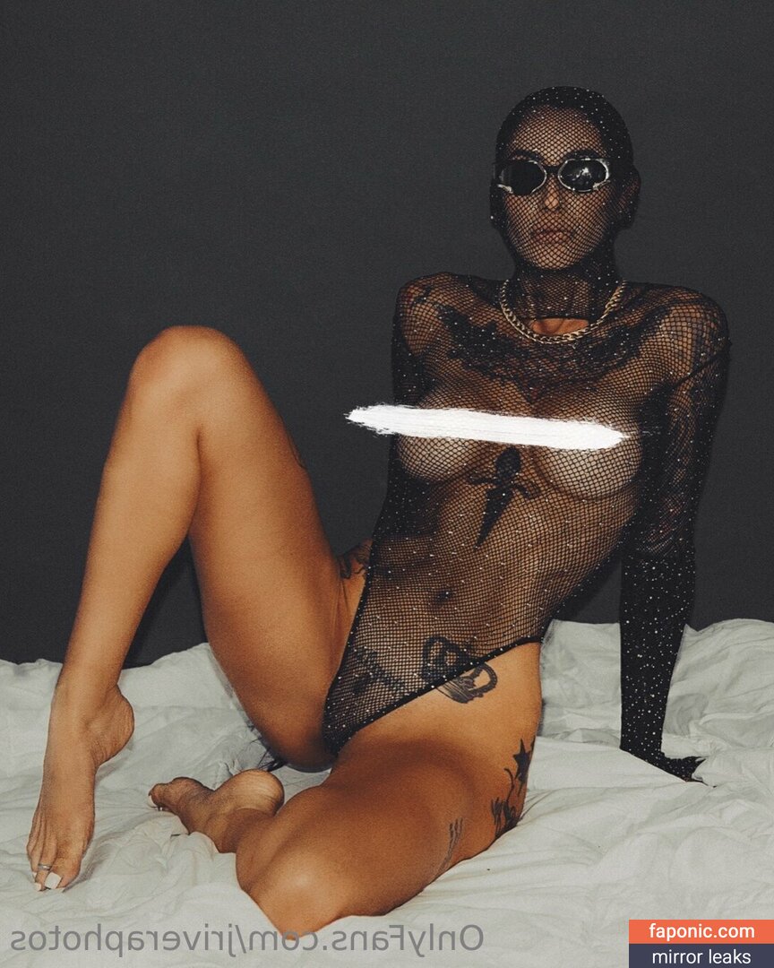 jriveraphotos
