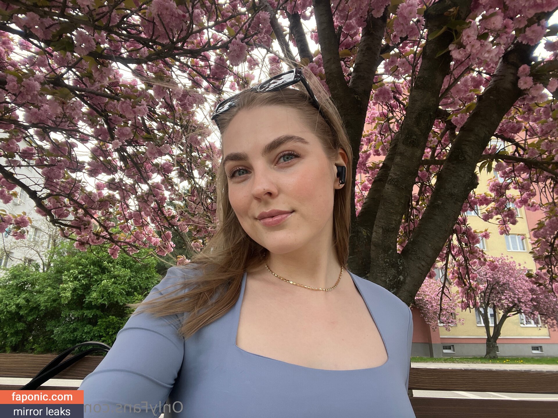 jscarlett6