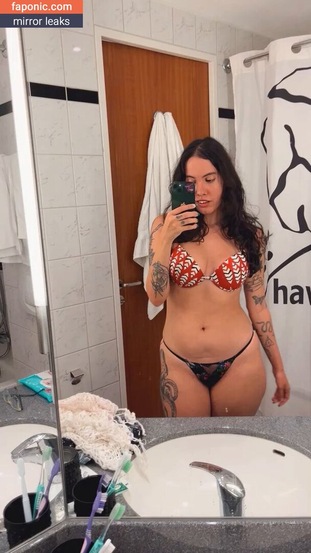 Juana Cervio