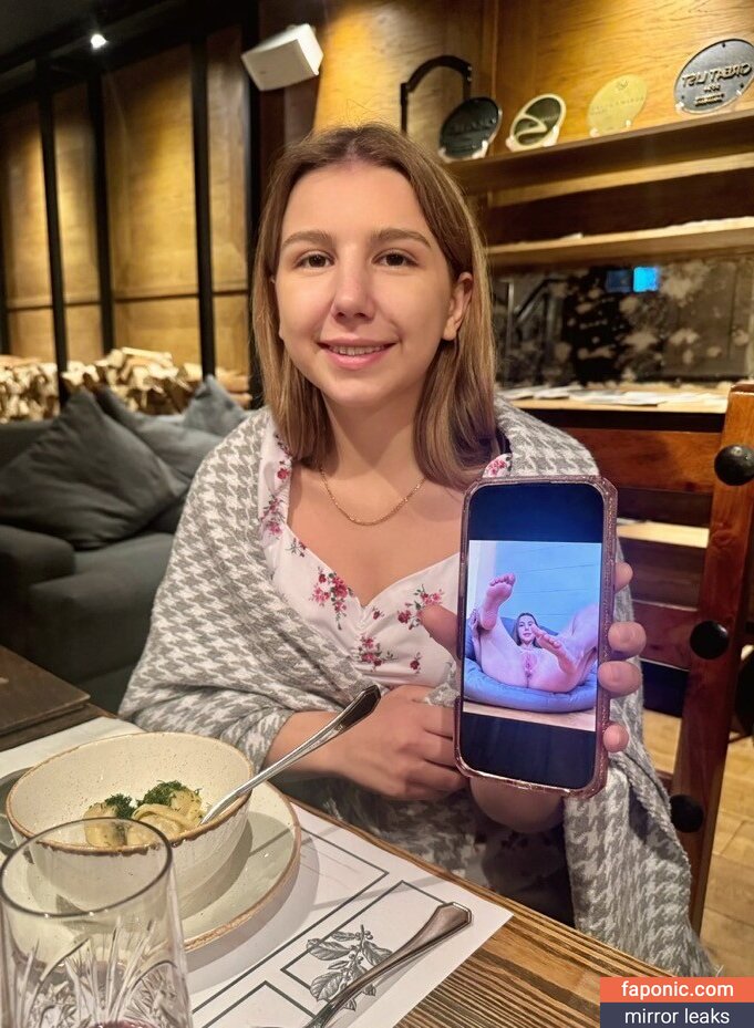 judy_blooms
