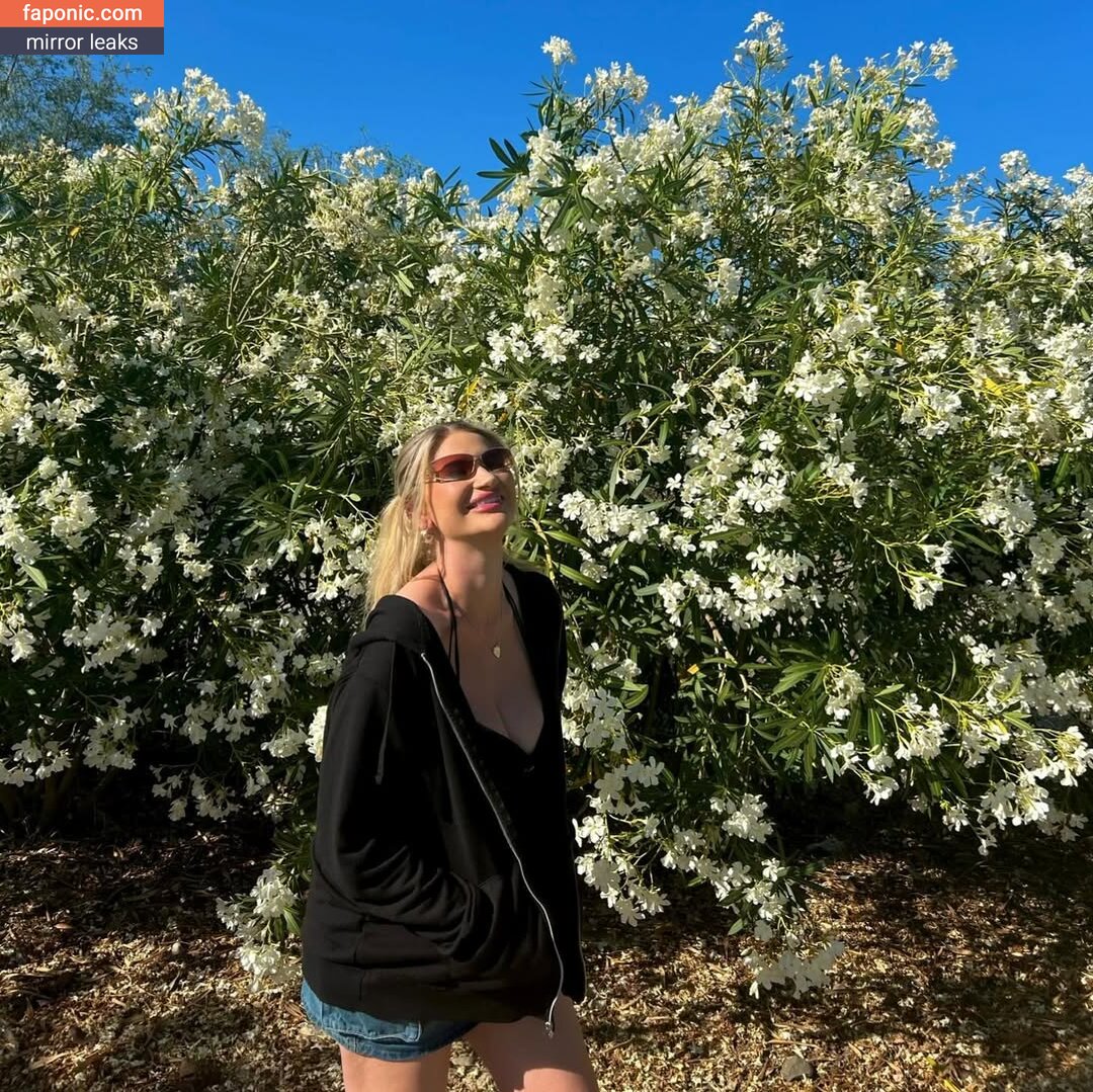 Juicy Georgia