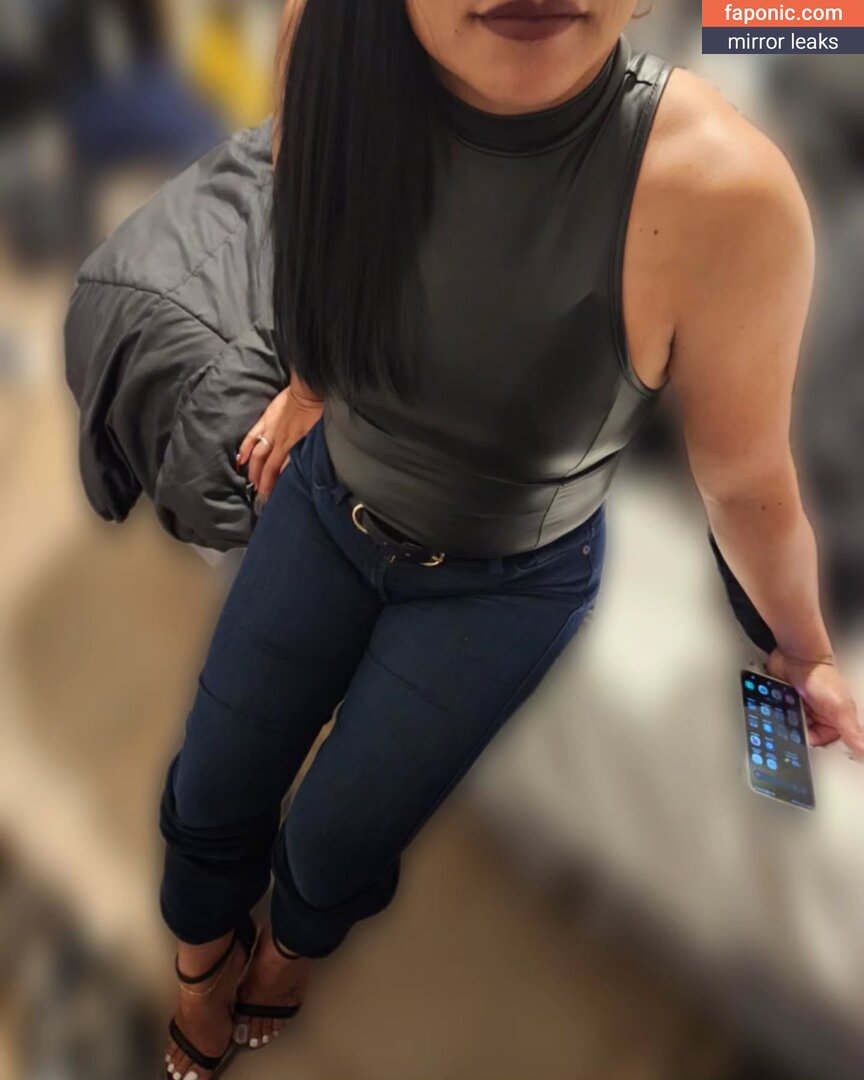 juicyasianhousewife