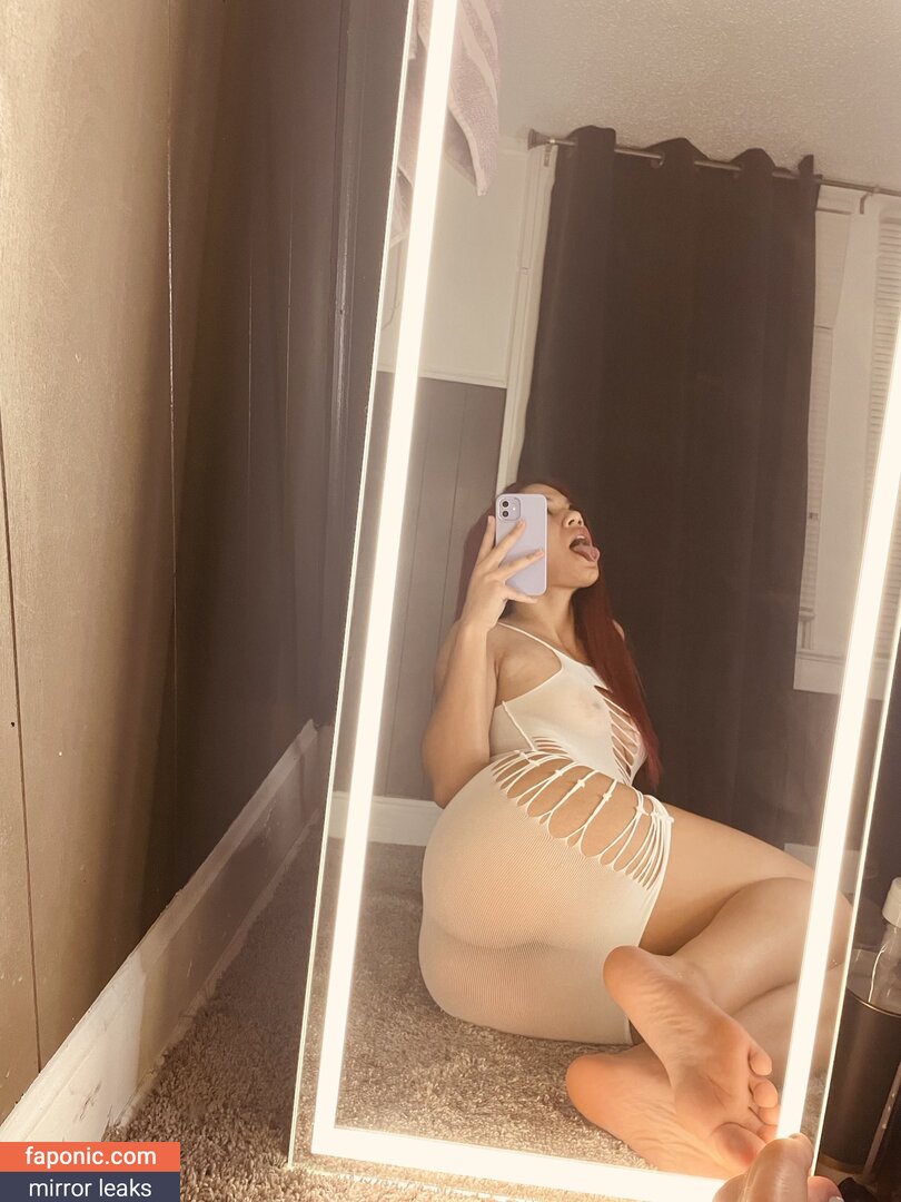 JuicyCoochie1020