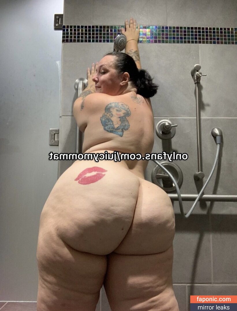 JuicymommaT