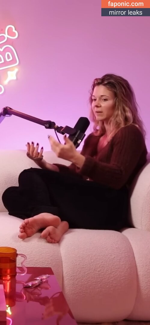 Juju Fitcats