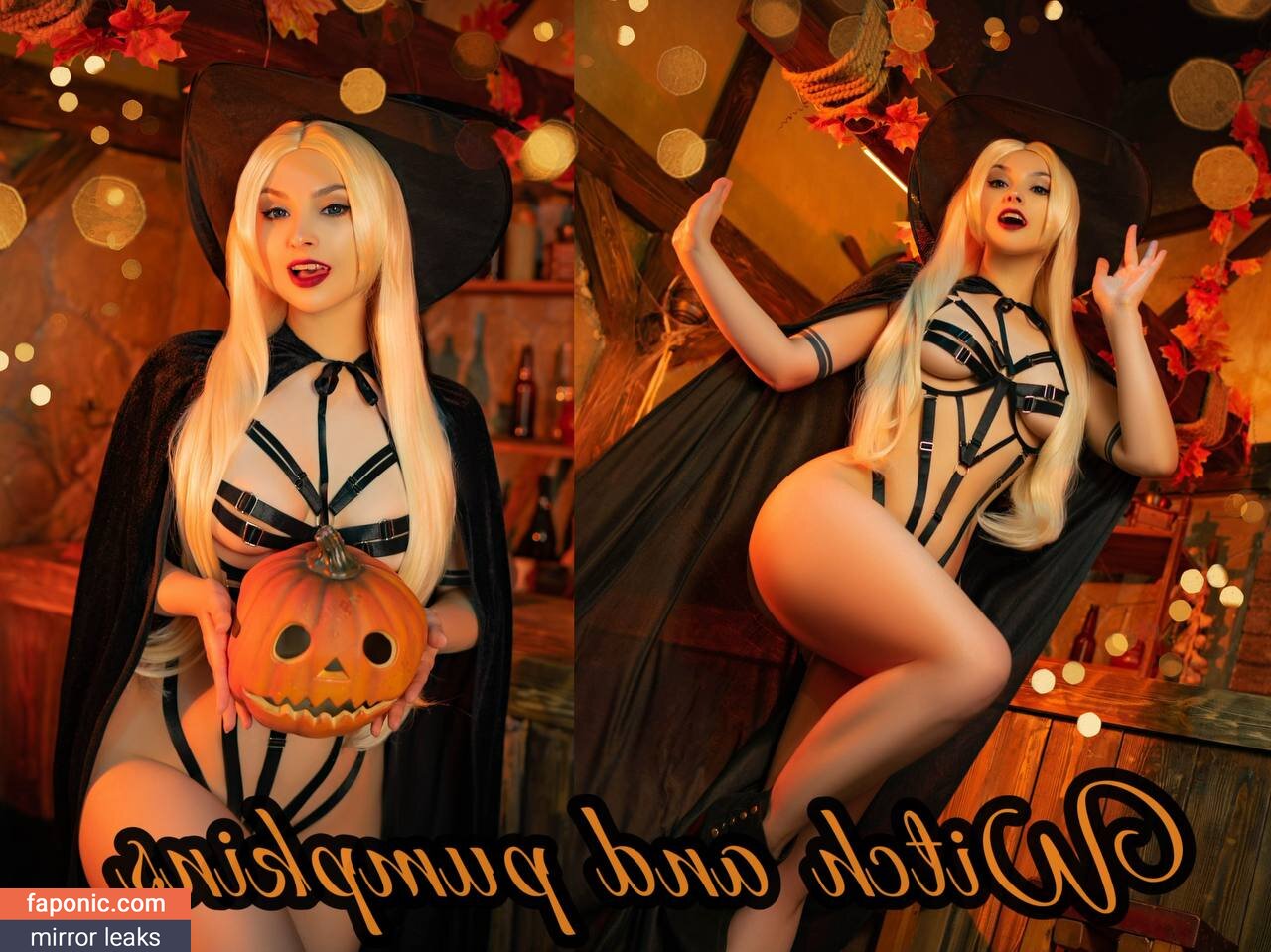 jukcosplay