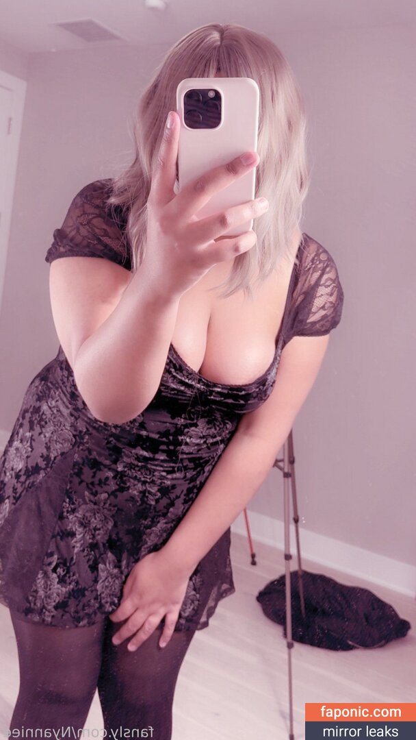 JulesFPS