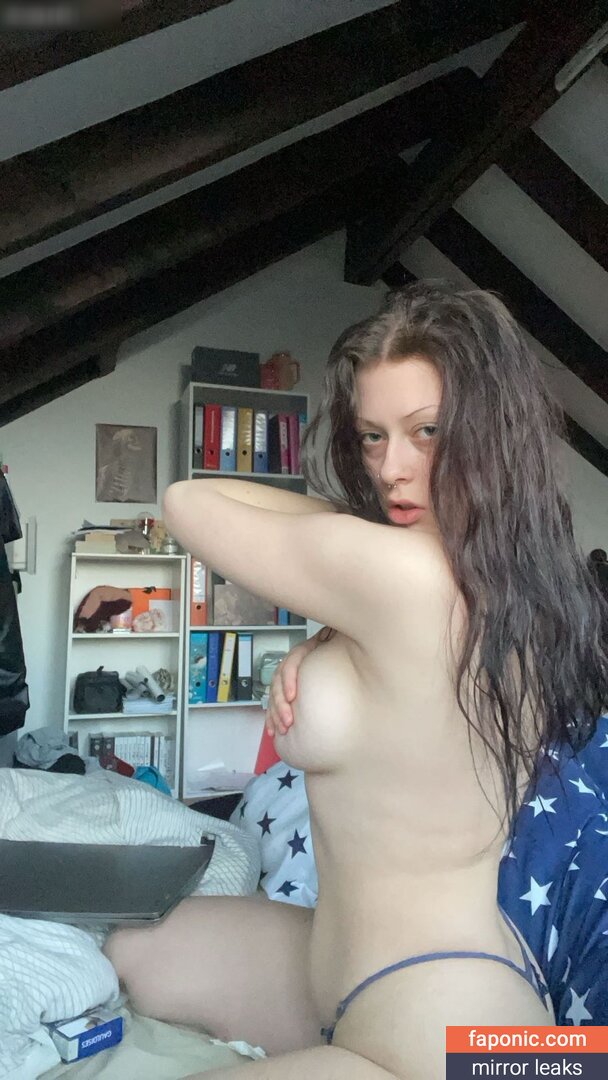 Julesroseofficial