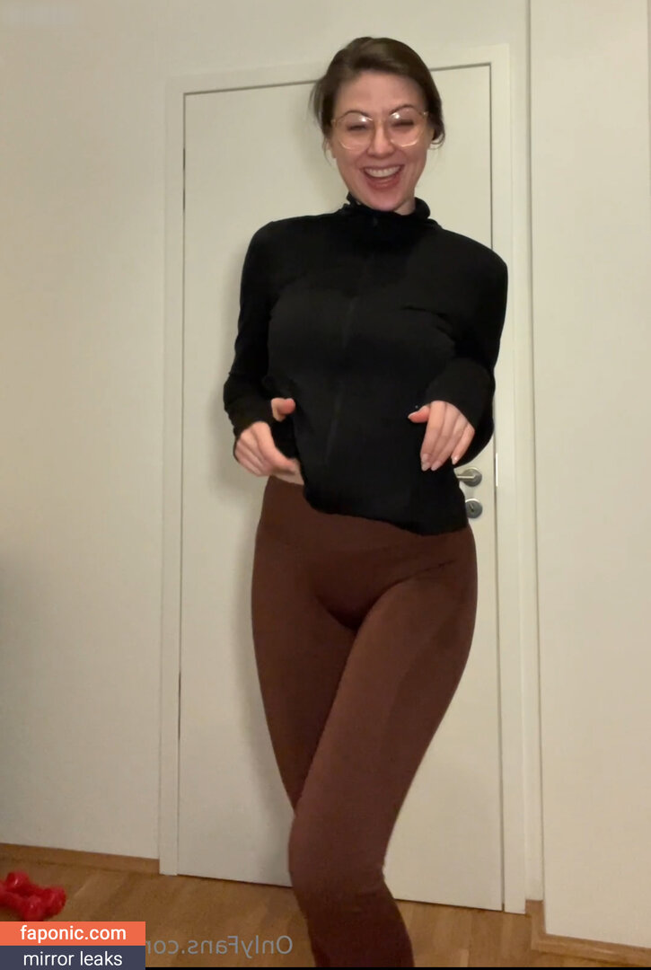 julesstory