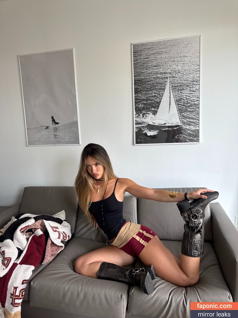 Julia Ernst