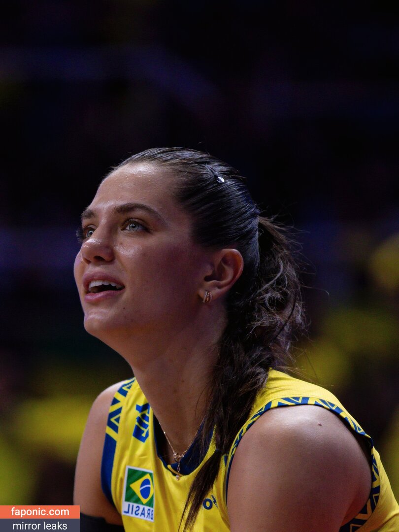 Julia Kudiess