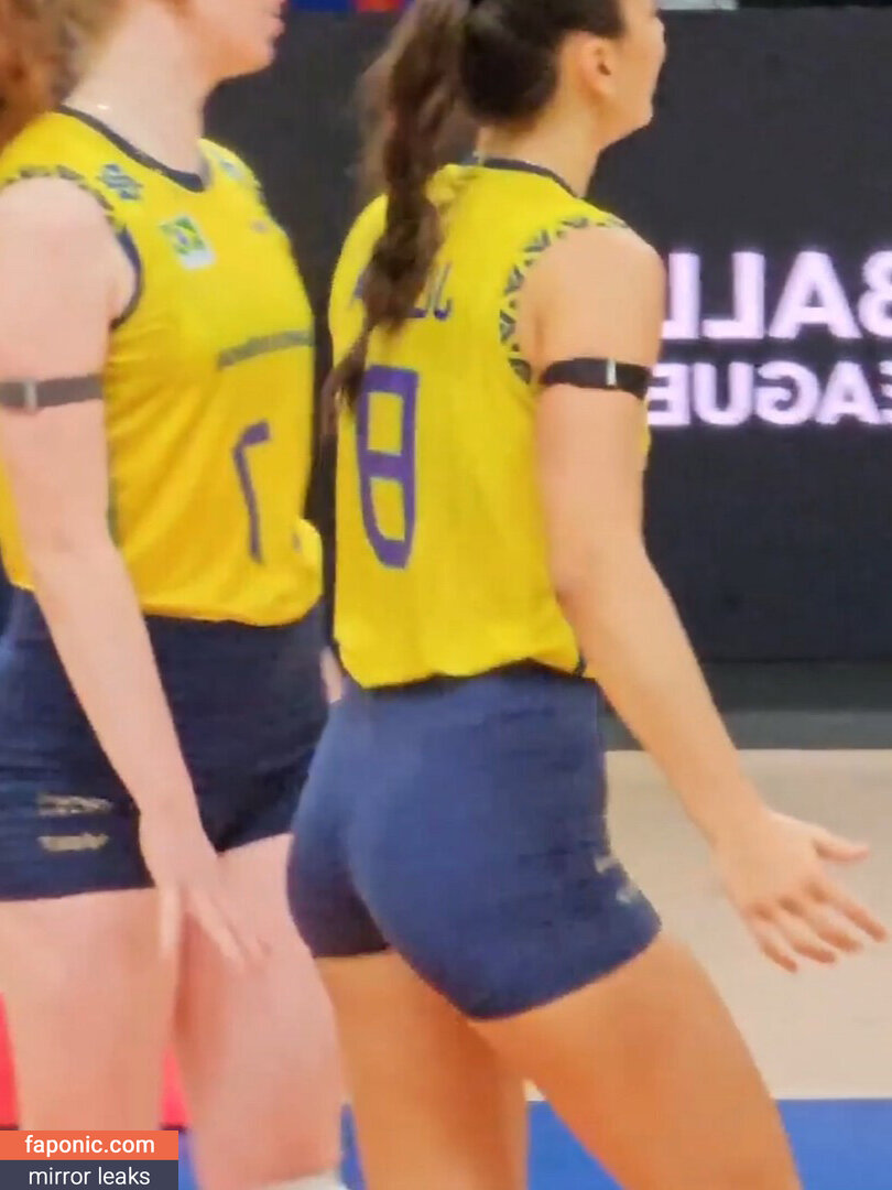 Julia Kudiess