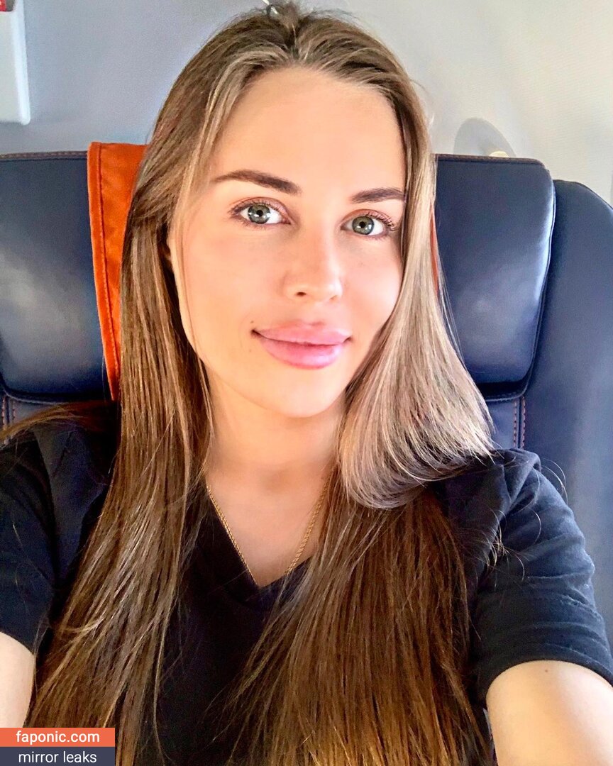 Julia Mikhalkova