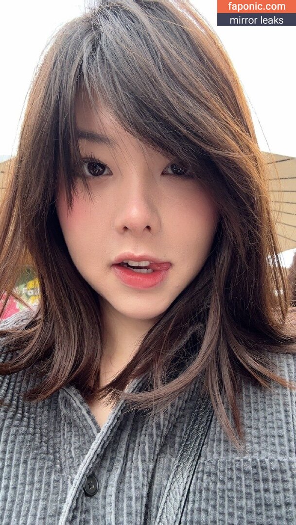 Júlia Nakamura