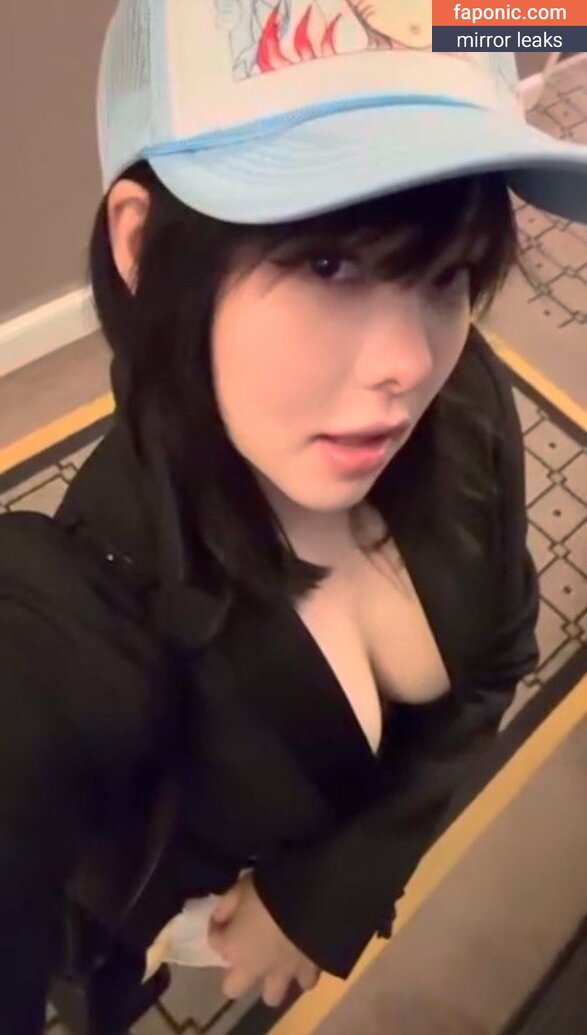 Júlia Nakamura
