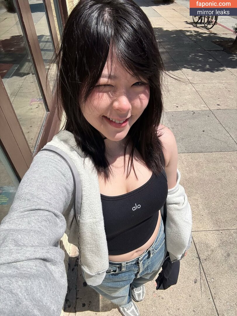 Júlia Nakamura
