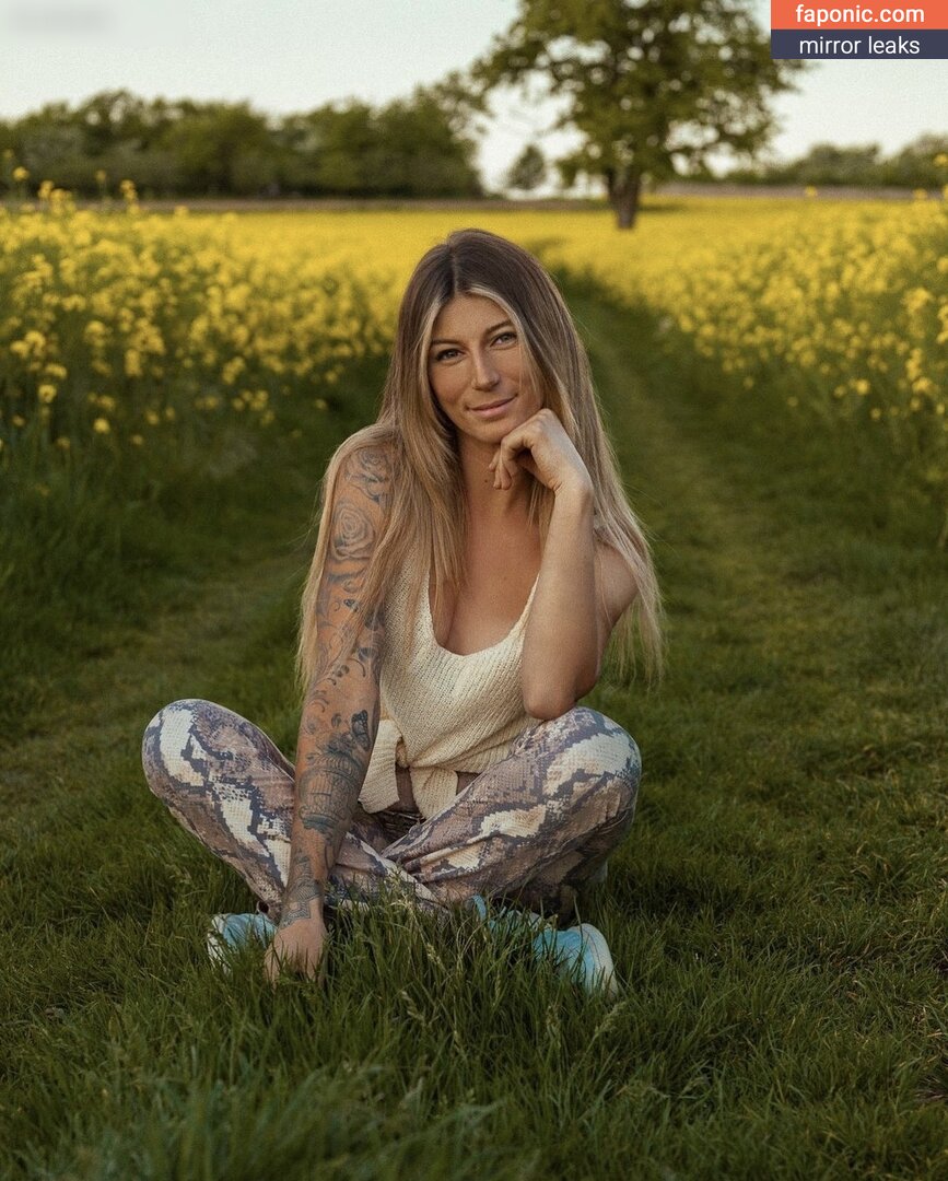 Julia Schäfer